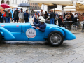 Mille Miglia 2024