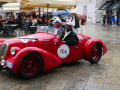 Mille Miglia 2024
