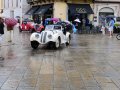 Mille Miglia 2024