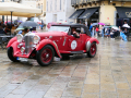 Mille Miglia 2024