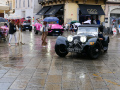 Mille Miglia 2024