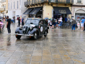 Mille Miglia 2024