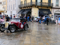 Mille Miglia 2024