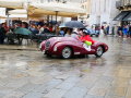 Mille Miglia 2024