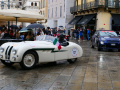 Mille Miglia 2024