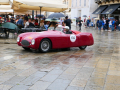 Mille Miglia 2024