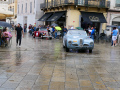 Mille Miglia 2024