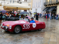 Mille Miglia 2024