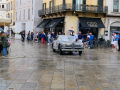 Mille Miglia 2024