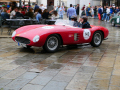 Mille Miglia 2024