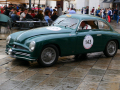 Mille Miglia 2024