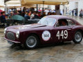 Mille Miglia 2024