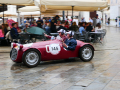 Mille Miglia 2024