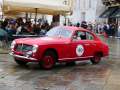 Mille Miglia 2024