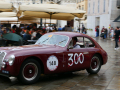 Mille Miglia 2024