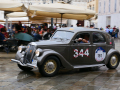 Mille Miglia 2024