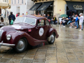Mille Miglia 2024