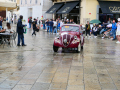 Mille Miglia 2024