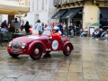 Mille Miglia 2024