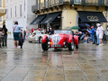 Mille Miglia 2024