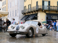 Mille Miglia 2024