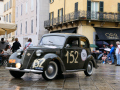 Mille Miglia 2024