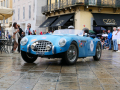 Mille Miglia 2024