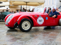 Mille Miglia 2024