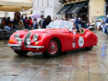 Mille Miglia 2024