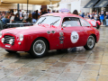 Mille Miglia 2024