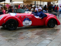 Mille Miglia 2024