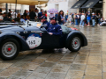 Mille Miglia 2024