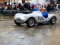 Mille Miglia 2024