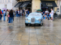 Mille Miglia 2024