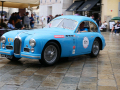 Mille Miglia 2024