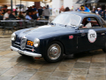 Mille Miglia 2024