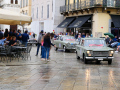 Mille Miglia 2024