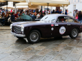 Mille Miglia 2024