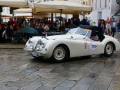 Mille Miglia 2024
