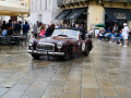 Mille Miglia 2024