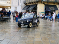 Mille Miglia 2024