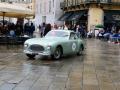 Mille Miglia 2024