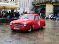 Mille Miglia 2024