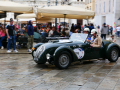 Mille Miglia 2024