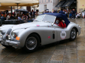 Mille Miglia 2024