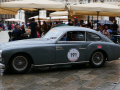 Mille Miglia 2024