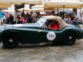 Mille Miglia 2024