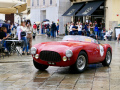 Mille Miglia 2024