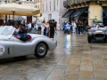 Mille Miglia 2024