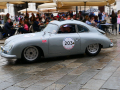 Mille Miglia 2024